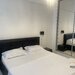 Camerista apartamente in regim hotelier