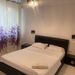 Camerista apartamente in regim hotelier